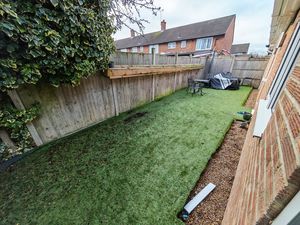 Photo 8- click for photo gallery